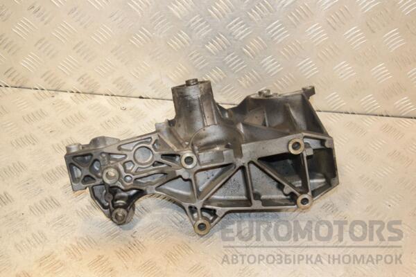 Кронштейн генератора VW Passat 1.9tdi (B5) 1996-2005 038903139AE 456611 - 2