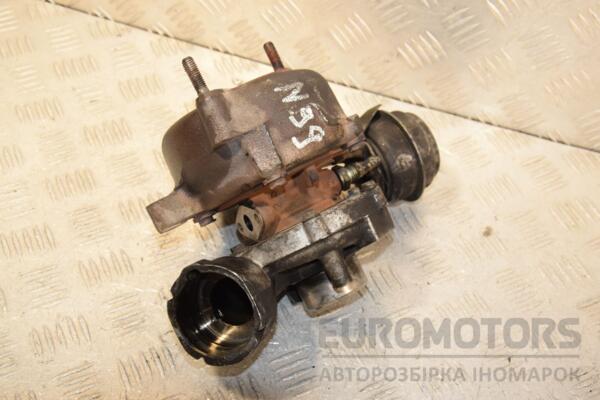 Турбіна VW Passat 1.9tdi (B5) 1996-2005 0381457026 456614 - 3