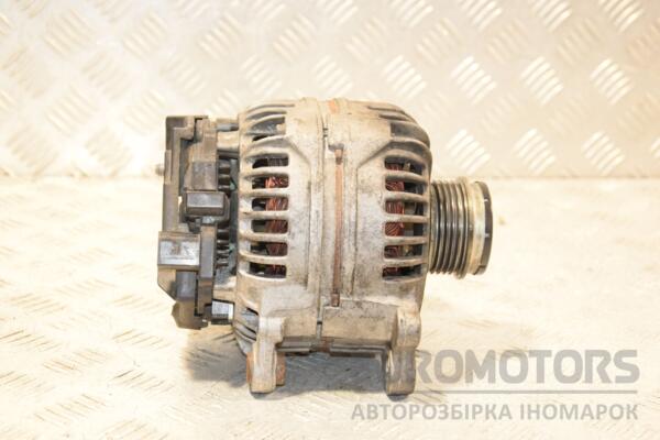 Генератор VW Passat 1.9tdi (B5) 1996-2005 028903031 456622 - 2