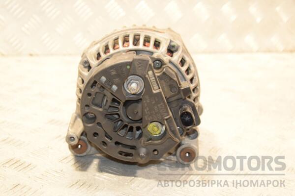 Генератор VW Passat 1.9tdi (B5) 1996-2005 028903031 456622 - 3