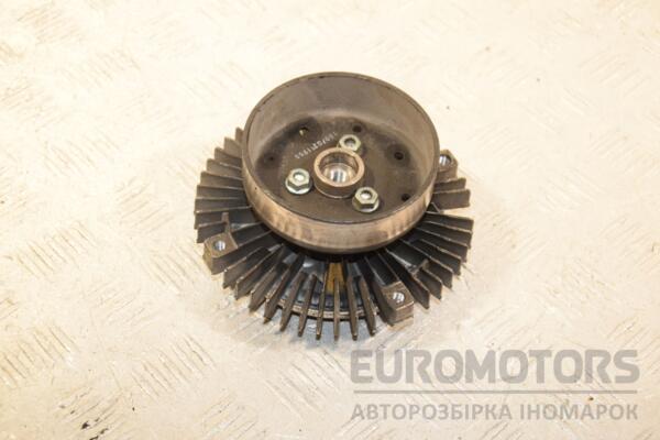 Вискомуфта VW Passat 1.9tdi (B5) 1996-2005 06B121347 456625 - 2