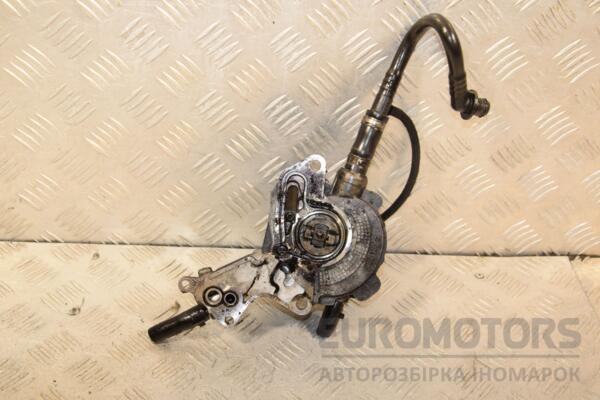 Вакуумный насос (тандемный насос) VW Passat 1.9tdi (B5) 1996-2005 038145209A 456628 - 2