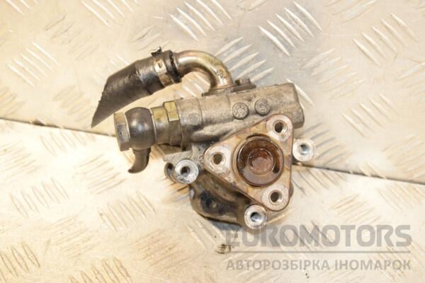 Насос гидроусилителя руля (ГУР) VW Passat 1.9tdi (B5) 1996-2005 3D0145177 456630 euromotors.com.ua