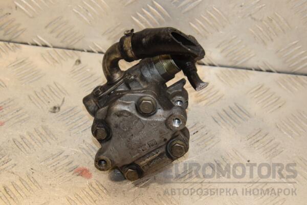 Насос гідропідсилювача керма (ГУР) VW Passat 1.9tdi (B5) 1996-2005 3D0145177 456630 - 2