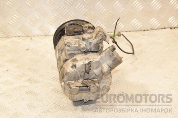 Компресор кондиціонера VW Passat 1.9tdi (B5) 1996-2005 8D0260808 456632 - 3