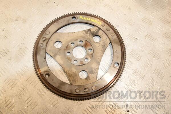 Маховик венец АКПП VW Passat 1.9tdi (B5) 1996-2005 038105323 456642 euromotors.com.ua