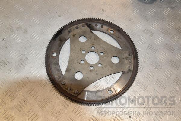 Маховик вінець АКПП VW Passat 1.9tdi (B5) 1996-2005 038105323 456642 - 2