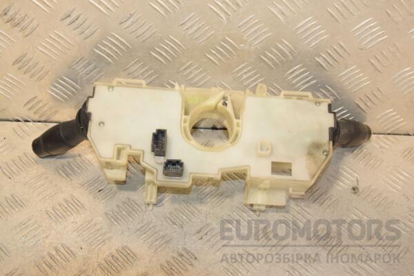 Підрульовий перемикач в зборі Opel Movano 2010 255679223R 456647 - 2