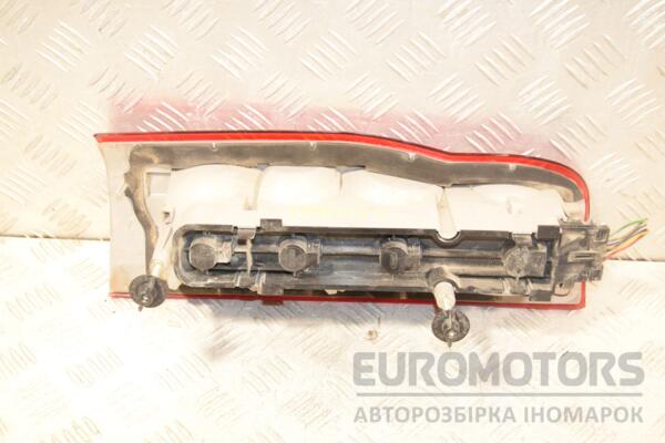 Фонарь правый Ford Transit 2006-2013 456649 - 2