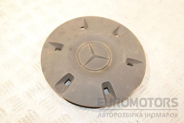Ковпак колісний Mercedes Sprinter (906) 2006-2017 A9064010025 456654 euromotors.com.ua