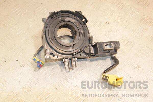 Шлейф Airbag кольцо подрулевое Opel Movano 2010 456660 - 2