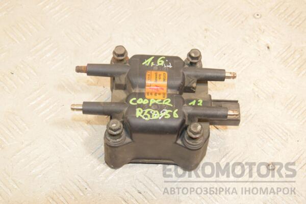 Катушка зажигания Mini Cooper 1.6 16V (R50-53) 2000-2007 05269670AB 456665 euromotors.com.ua