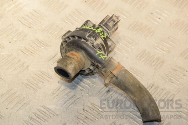 Насос електричний (помпа) Opel Movano 2.3dCi 2010 0392023219 456669 euromotors.com.ua