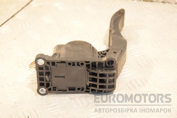 Педаль газу електрична пластик Mercedes Sprinter (906) 2006-2017 0280755023 456699 - 2