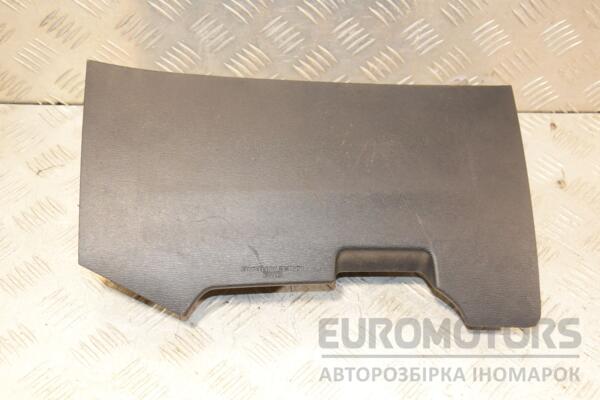 Подушка безопасности колен водителя Airbag Toyota Avensis (III) 2009 7390005030 456702 euromotors.com.ua
