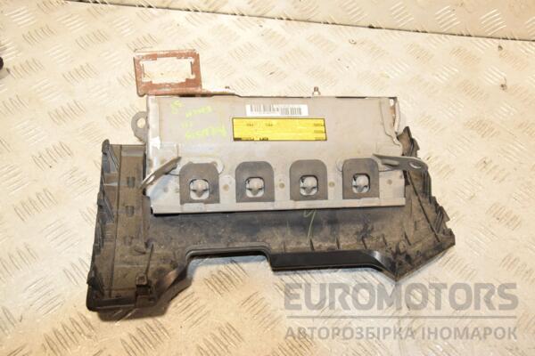 Подушка безопасности колен водителя Airbag Toyota Avensis (III) 2009 7390005030 456702 - 2