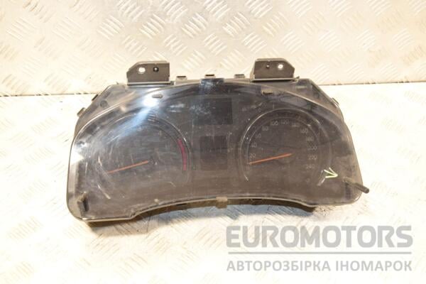 Панель приборов (дефект) Toyota Avensis 2.2td D-4D (III) 2009 8380005K40 456706 euromotors.com.ua