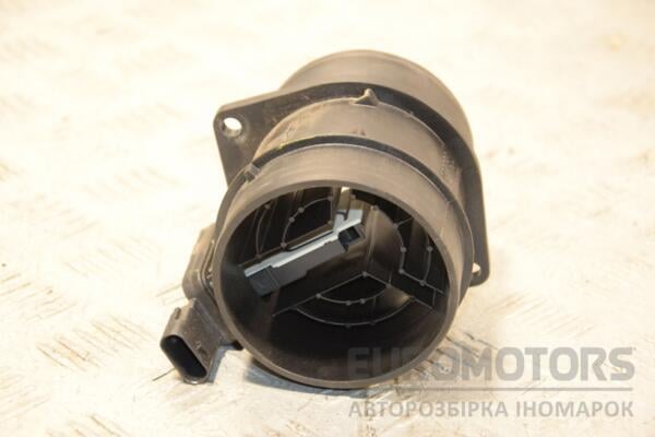 Витратомір повітря Mercedes C-class 2.2cdi (W205) 2014-2021 A6450900048 456728 - 1