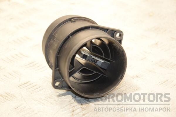 Витратомір повітря Mercedes C-class 2.2cdi (W205) 2014-2021 A6450900048 456728 - 2
