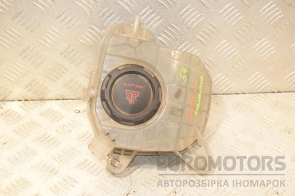 Бачок расширительный Seat Cupra Formentor 2020-2024 5WA121407E 456730 euromotors.com.ua
