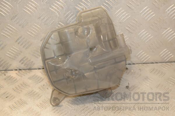 Бачок расширительный Seat Cupra Formentor 2020-2024 5WA121407E 456730 - 2