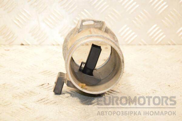 Витратомір повітря Audi A6 2.5tdi (C5) 1997-2004 059906461D 456732 - 2