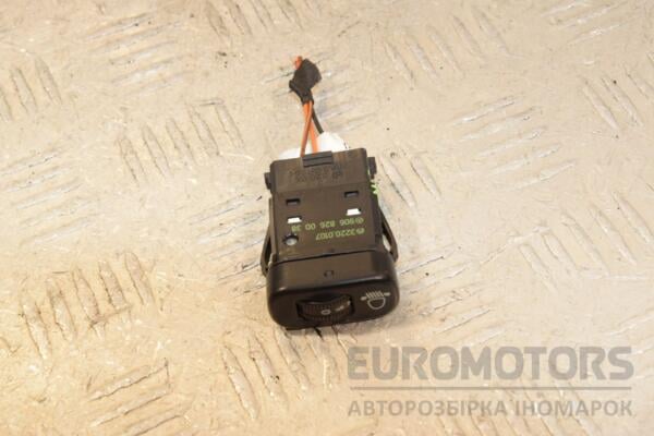 Кнопка корректора фар Mercedes Sprinter (906) 2006-2017 A9068260038 456747 euromotors.com.ua