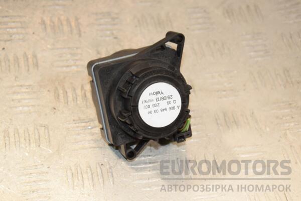 Перемикач світла фар Mercedes Sprinter (906) 2006-2017 A9065450304 456751 - 2