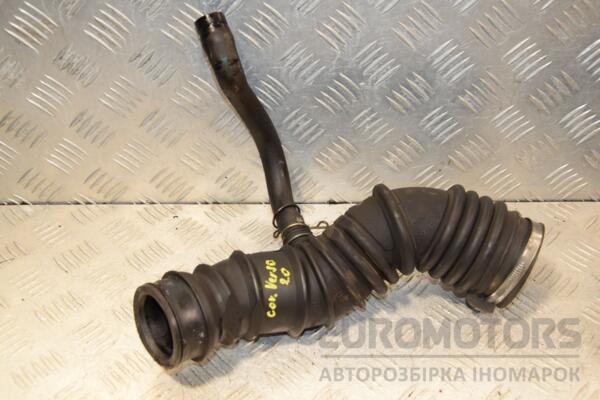 Патрубок повітряного фільтра Toyota Corolla Verso 2.0td D-4D 2004-2009 178810G011 456754 euromotors.com.ua