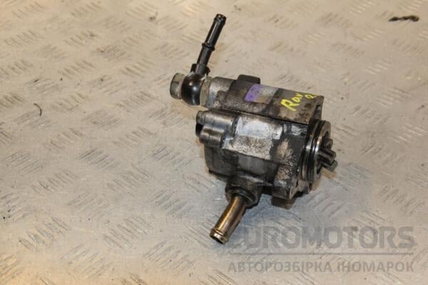 Вакуумный насос Toyota Rav 4 2.0td D-4D 2000-2005 2930027020 456757 euromotors.com.ua