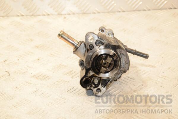Вакуумный насос Toyota Rav 4 2.0td D-4D 2000-2005 2930027020 456757 - 2