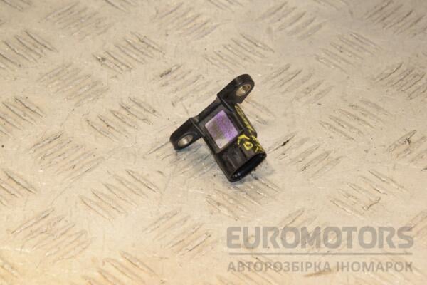 Датчик давления наддува (Мапсенсор) Toyota Corolla 2.0td D-4D (E12) 2001-2006 8942120210 456780 euromotors.com.ua