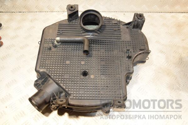 Корпус воздушного фильтра Renault Logan 1.4 8V 2005-2014 8200861204 456781 - 2