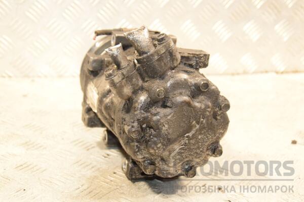 Компрессор кондиционера Renault Kangoo 1.4 8V 1998-2008 8200866441 456783 - 3