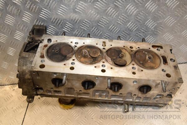 Головка блока в сборе Renault Logan 1.4 8V 2005-2014 456800 - 6