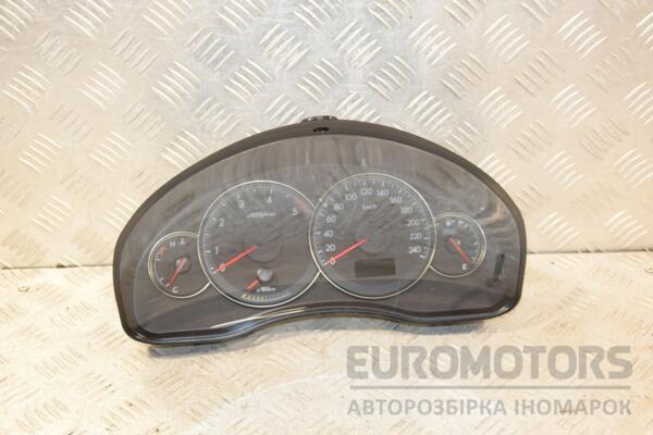 Панель приборов Subaru Legacy 2.0d 2003-2009 85002AG010 456840 euromotors.com.ua