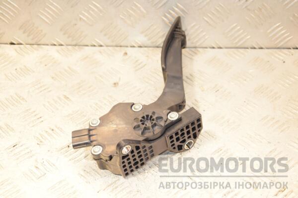 Педаль газа электрическая пластик 06- Subaru Legacy 2003-2009 36010AG140 456842 - 2