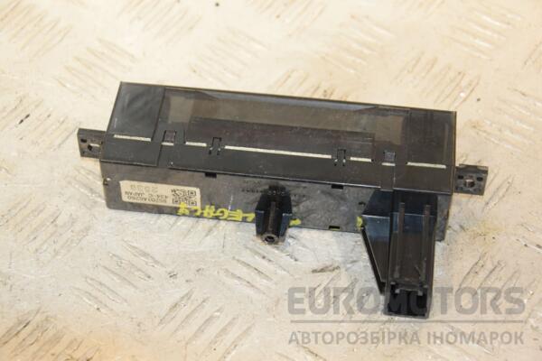 Годинники Subaru Legacy 2003-2009 85201AG260 456853 - 2