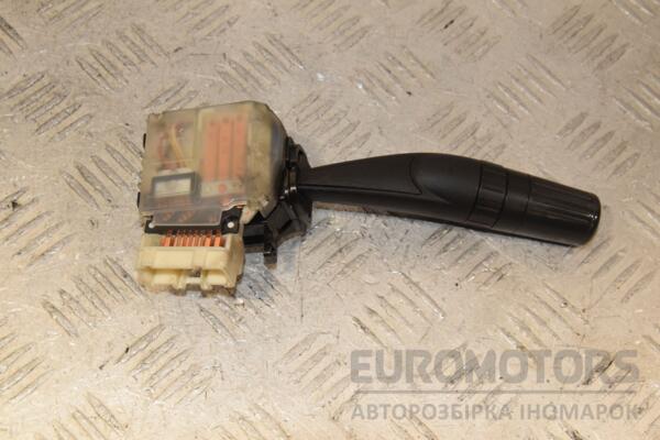 Подрулевой переключатель левый Subaru Legacy 2003-2009 456860 - 2