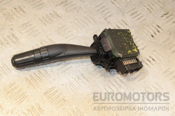 Підрульовий перемикач правий Subaru Legacy 2003-2009 456862 - 2