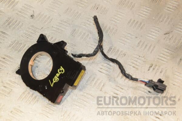 Датчик угла поворота руля Subaru Legacy 2003-2009 27546AG010 456865 euromotors.com.ua