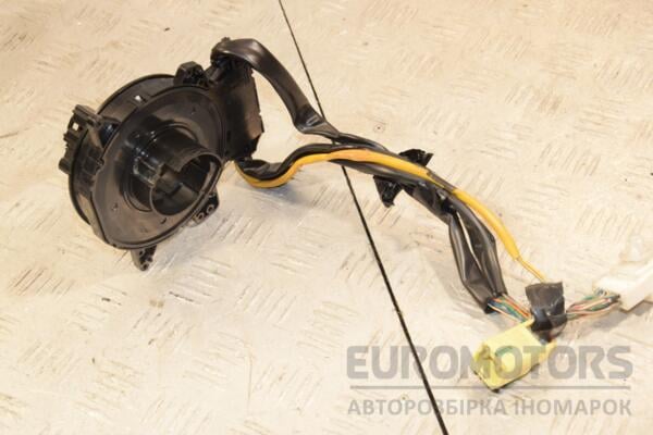 Шлейф Airbag кільце підрульові Subaru Legacy 2003-2009 456866 - 2