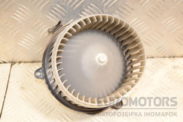 Мотор пічки Opel Insignia 2008-2017 5242673401 456889 - 2