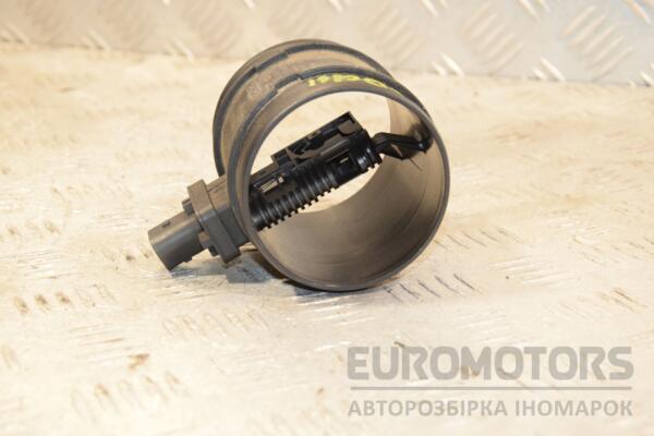 Витратомір повітря Opel Insignia 2.0cdti 2008-2017 55562426 456893 - 2