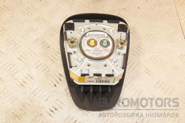 Подушка безпеки кермо Airbag (дефект) Opel Insignia 2008-2017 13270401 456897 - 2