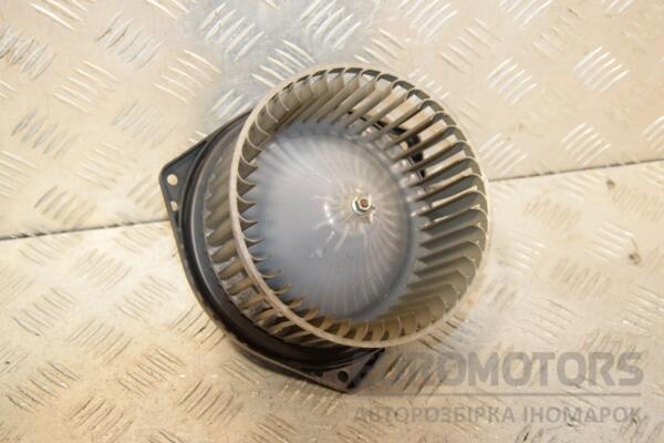 Мотор пічки SsangYong Kyron 2005-2015 40510442 456921 - 2