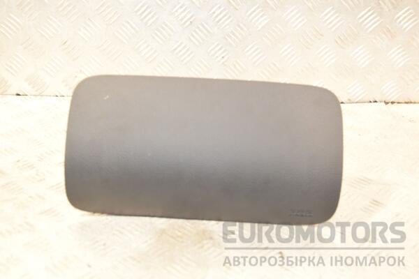 Подушка безопасности пассажир в торпедо Airbag Hyundai Santa FE 2006-2012 845602B001WK 456928 euromotors.com.ua