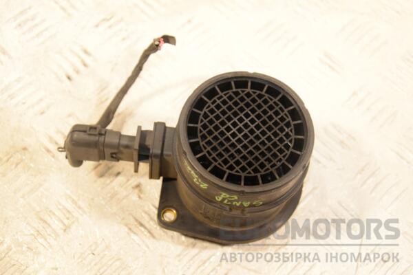 Расходомер воздуха Hyundai Santa FE 2.2crdi 2006-2012 2816427800 456932 - 2