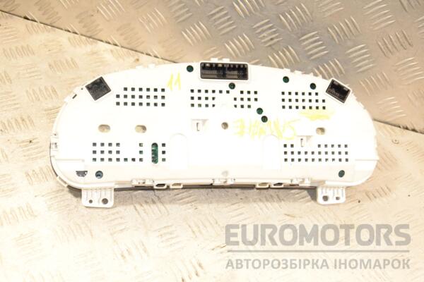 Панель приборов (дефект) Hyundai Santa FE 2.2crdi 2006-2012 940032B640 456940 - 2