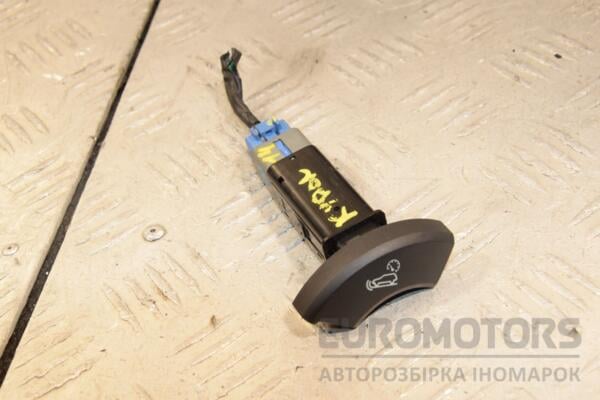Кнопка включения помощи при спуске SsangYong Kyron 2005-2015 456944 euromotors.com.ua